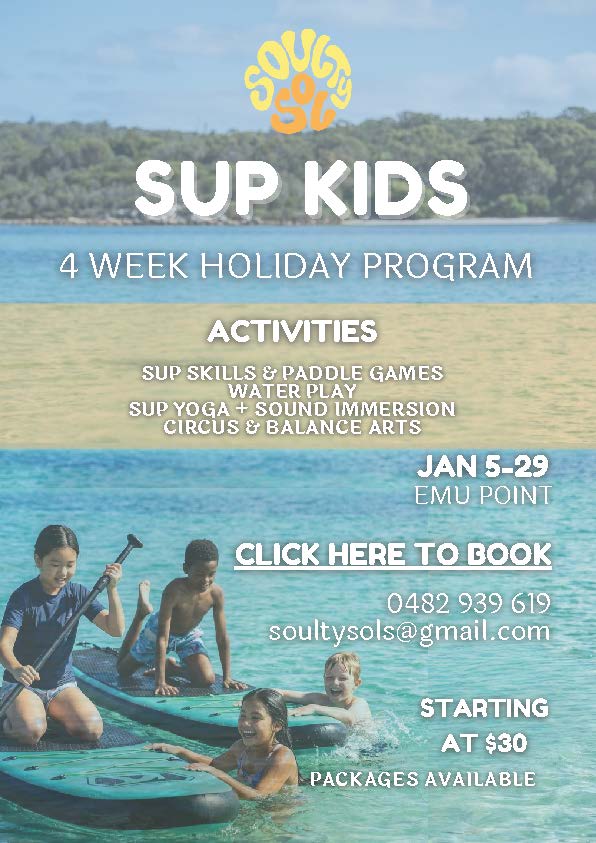 /uploaded_files/media/gallery/1764725055SUP Kids Flyer.jpg